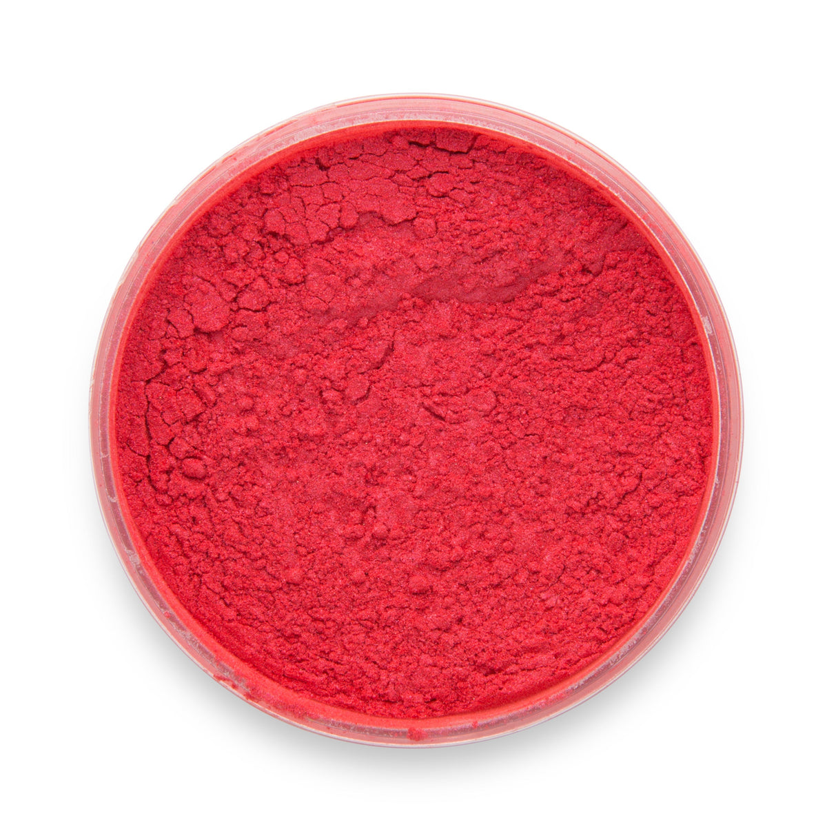 Watermelon Red Epoxy Powder Pigment   Epoxy Colors   3DPrintiverse.com