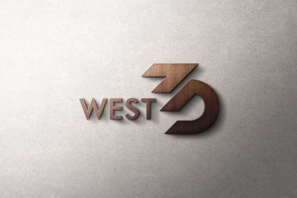 West3D Voron Trident Self-Source Configurator West3D Printing