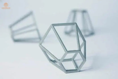 DELTA WASP 2040 PRO - 3D Brain Lab