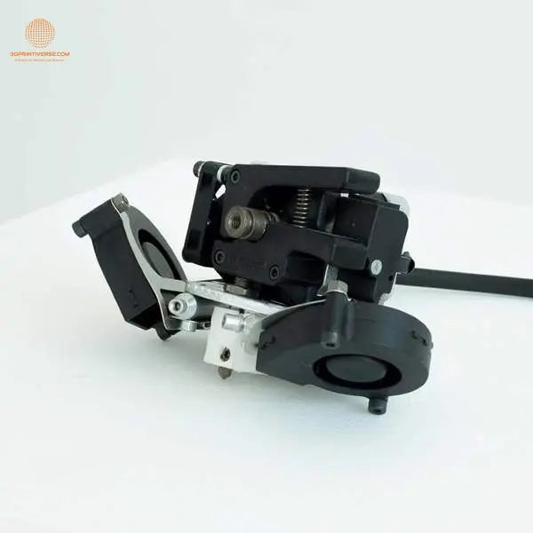 Delta WASP 2040 Industrial (4.0) - 3D Brain Lab