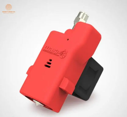 Delta WASP 2040 Industrial (4.0) - 3D Brain Lab