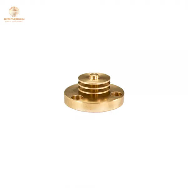 FELFIL EVO filament extruder ASSEMBLED - 3D Brain Lab