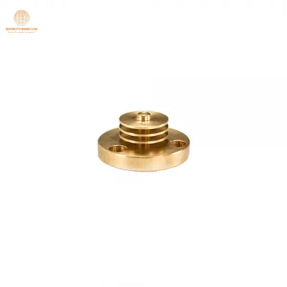 Felfil EVO Extruder & Spooler Bundle - 3D Brain Lab