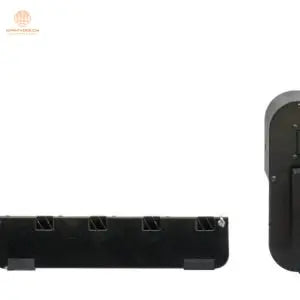 Felfil EVO Extruder & Spooler Bundle - 3D Brain Lab