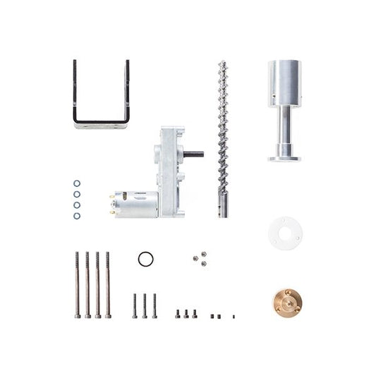 Felfil Evo Basic Kit - 3D Brain Lab