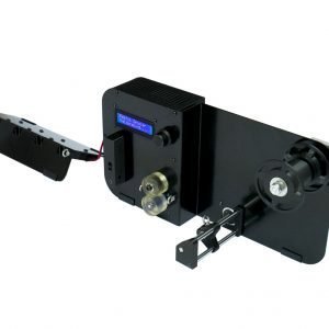 FELFIL SPOOLER - 3D Brain Lab